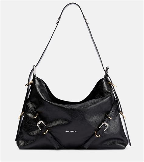 bague givenchy|givenchy leather handbags.